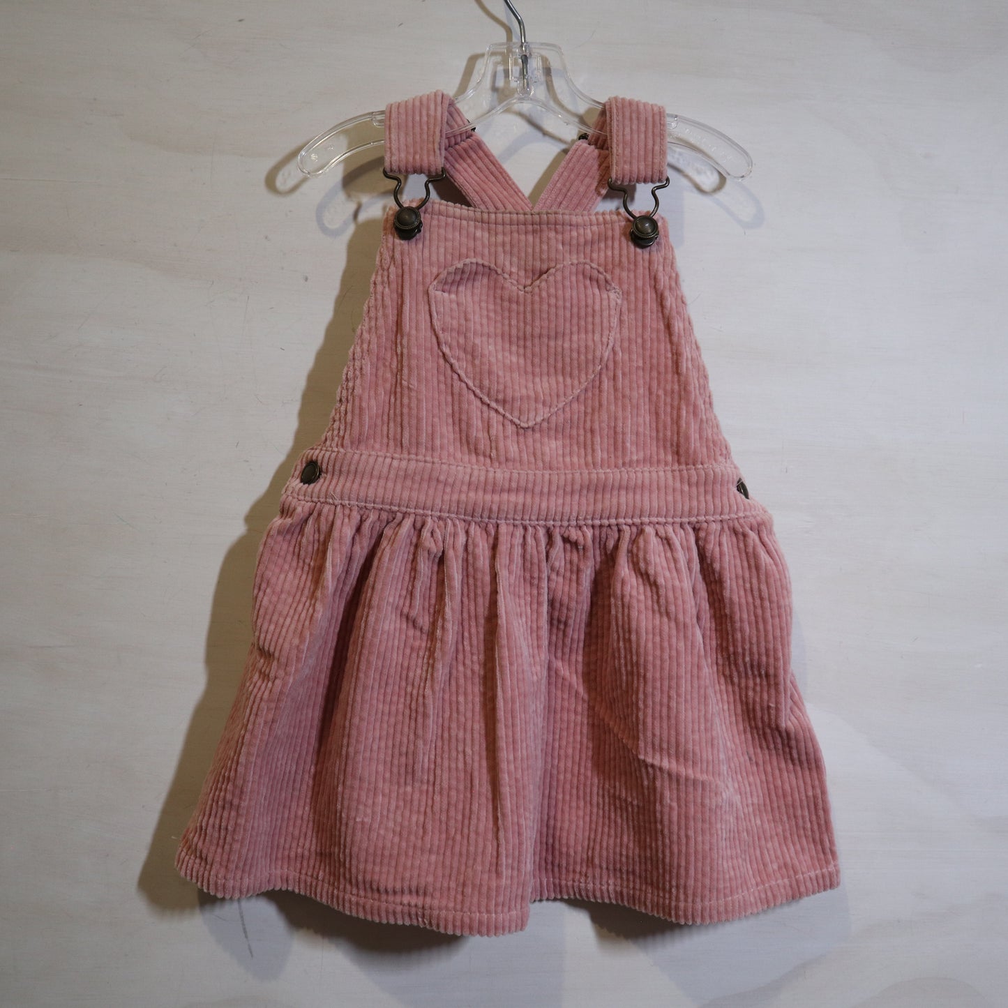 Tahari - Dress (18M)