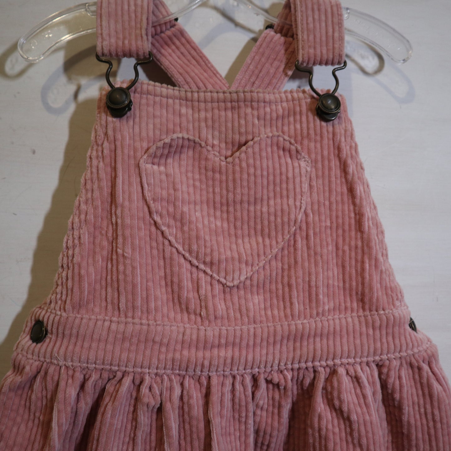 Tahari - Dress (18M)