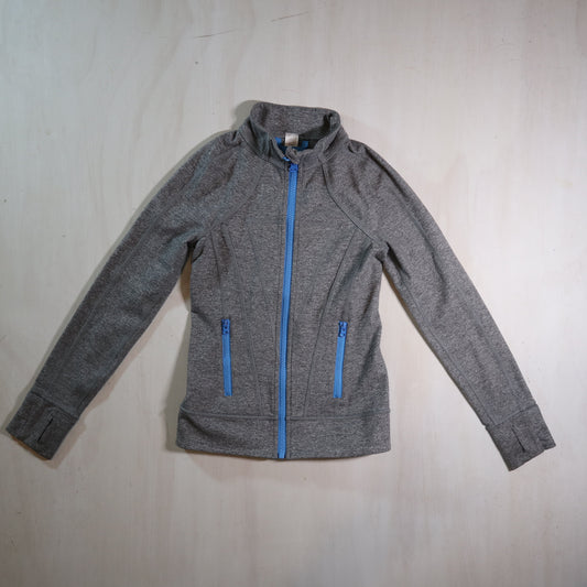 Ivivva - Sweater (7)