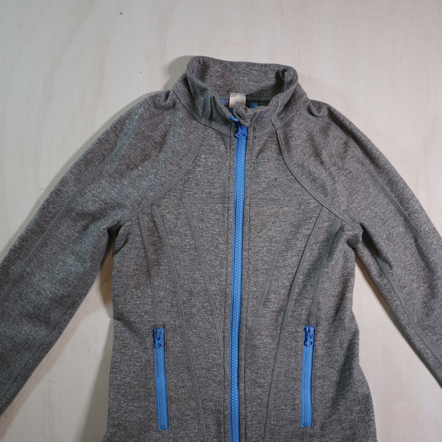 Ivivva - Sweater (7)