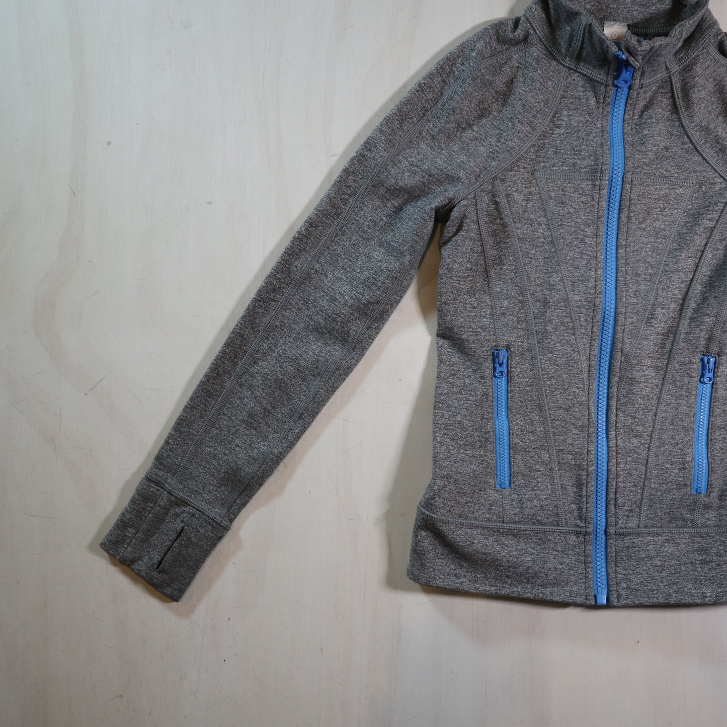 Ivivva - Sweater (7)