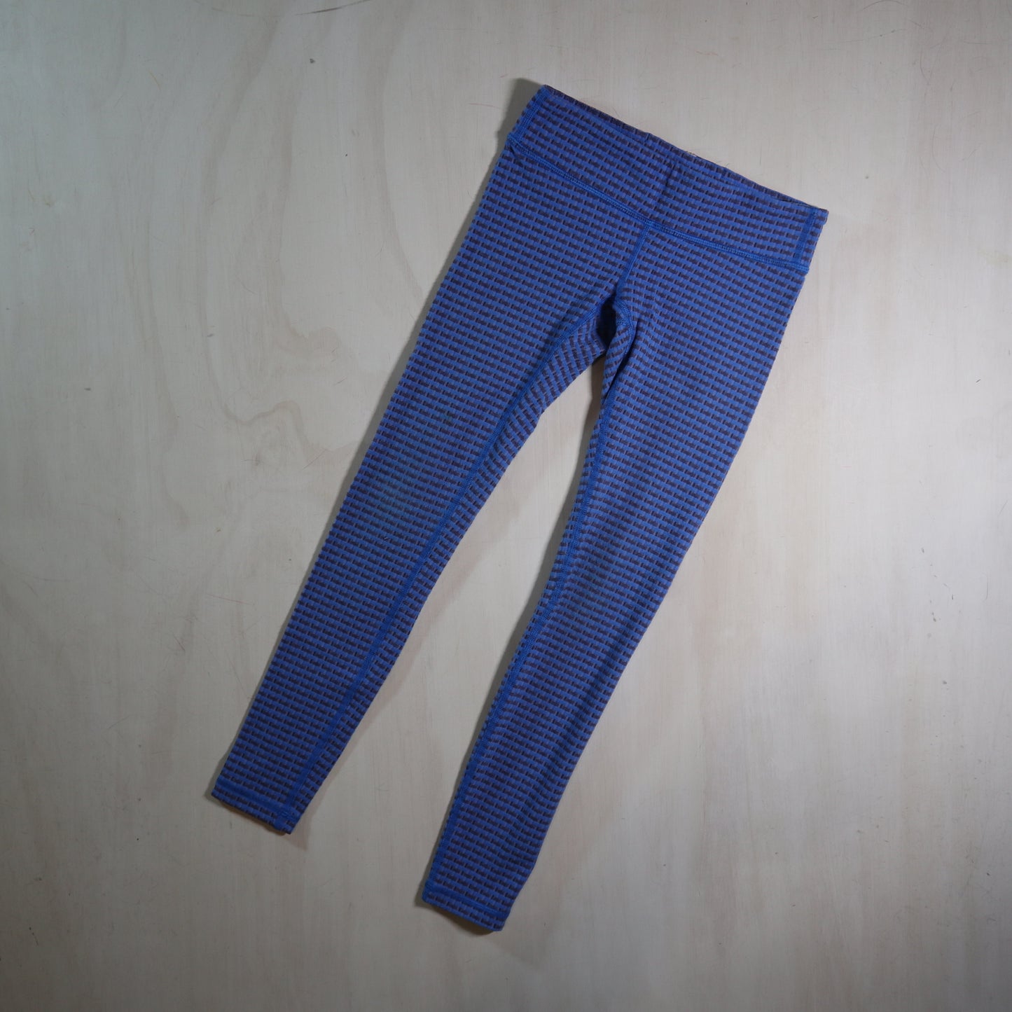 Ivivva - Leggings (7)