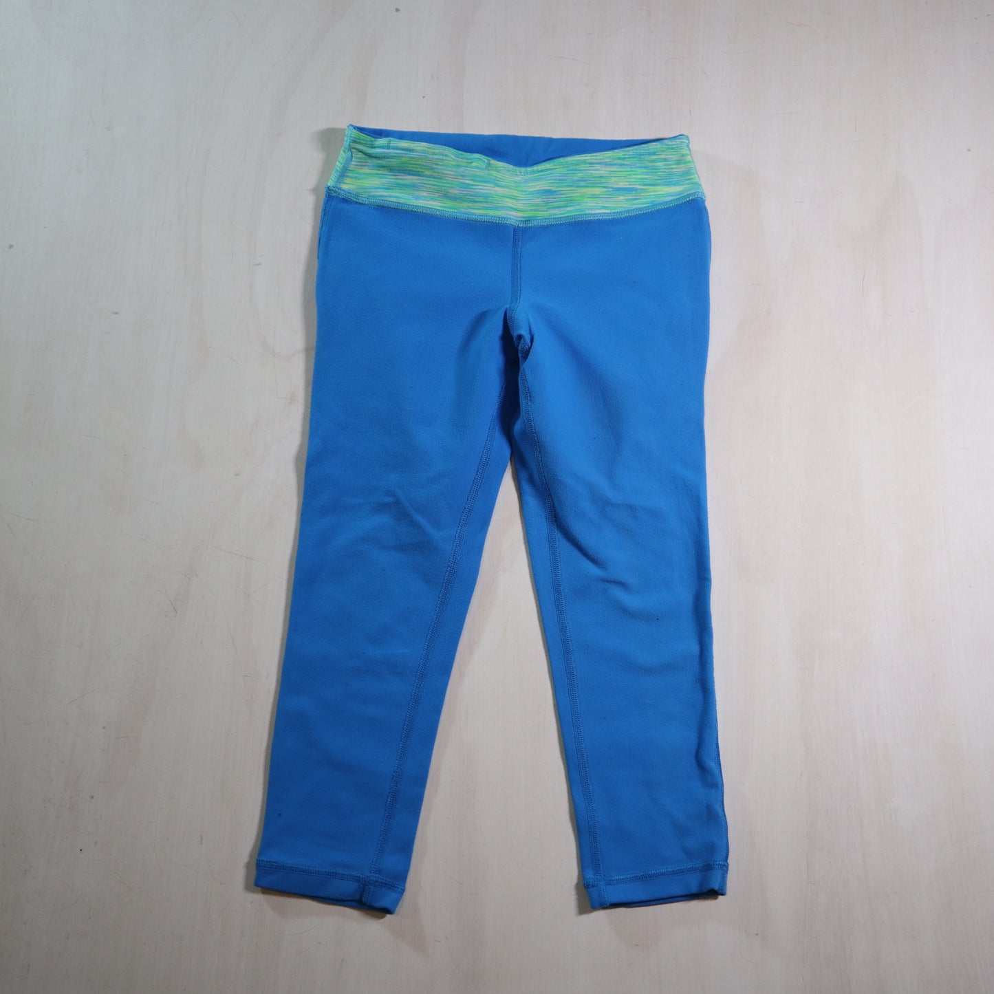 Ivivva - Leggings (8)