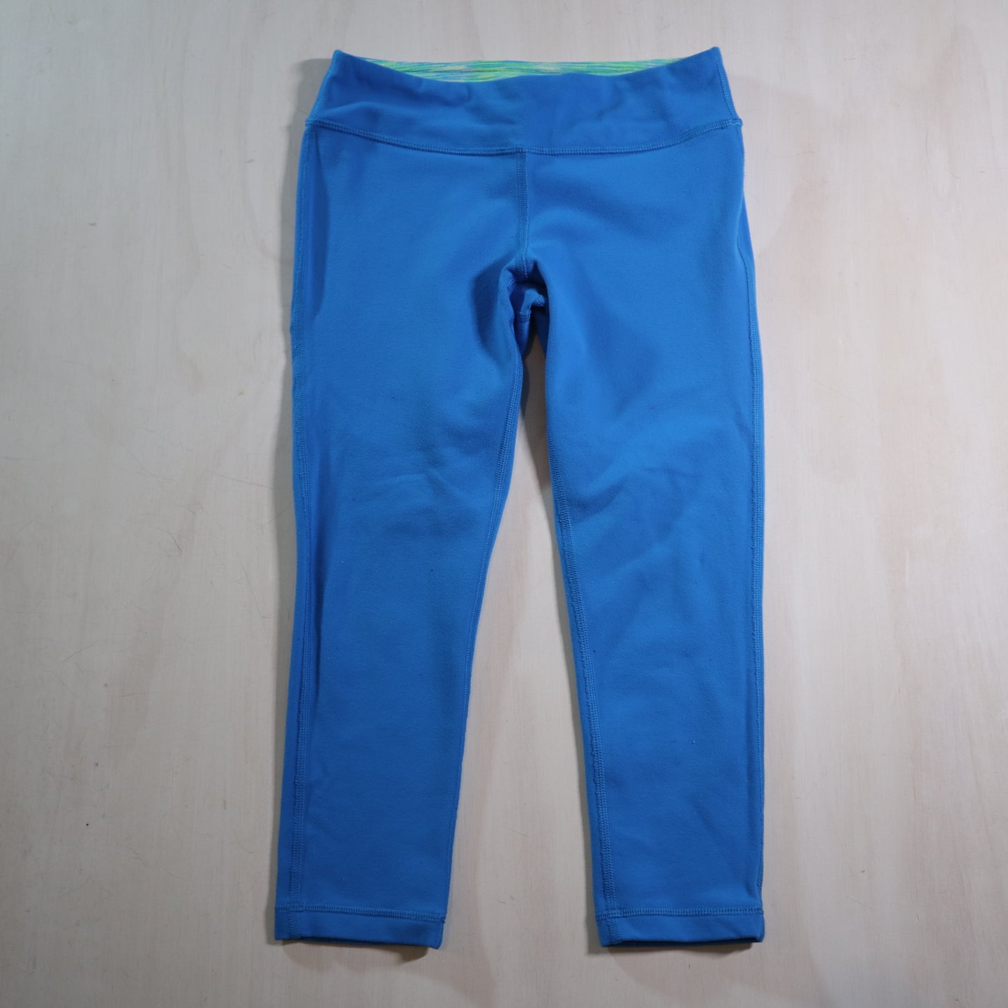 Ivivva - Leggings (8)