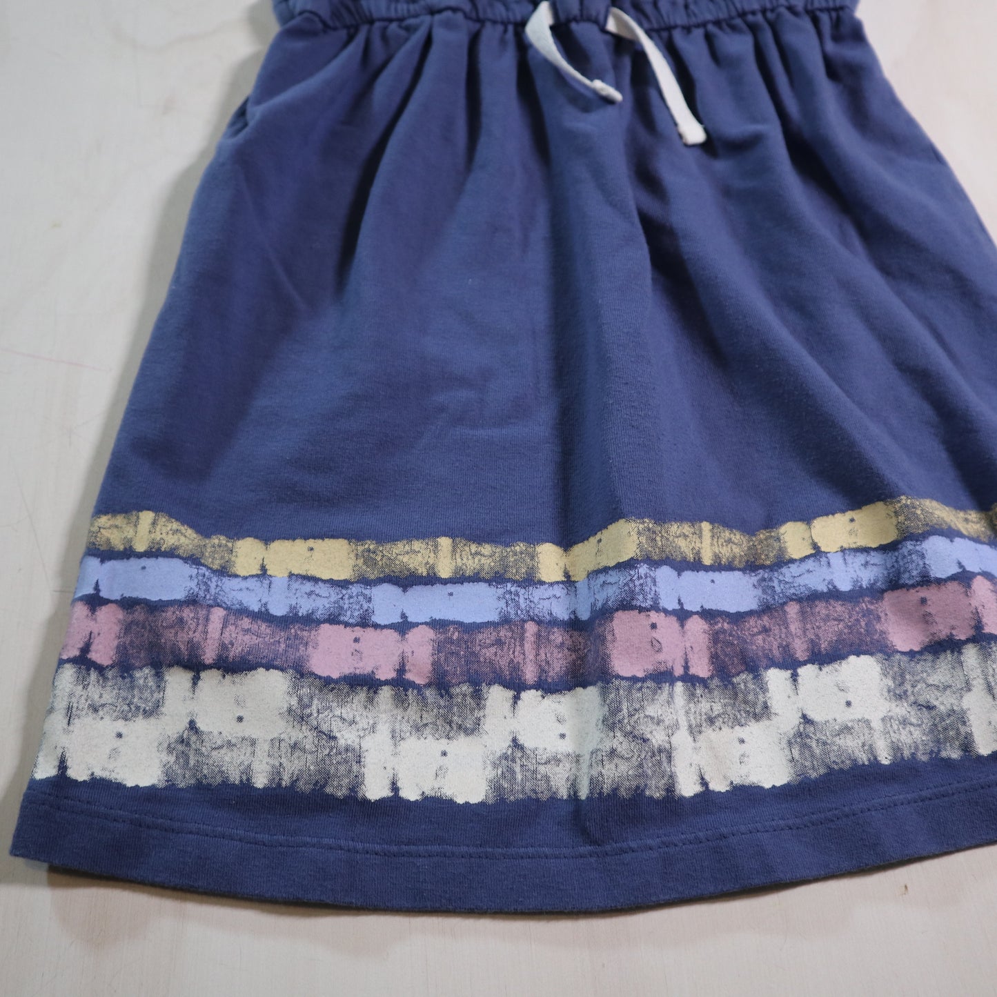 Carters - Dress (5T)