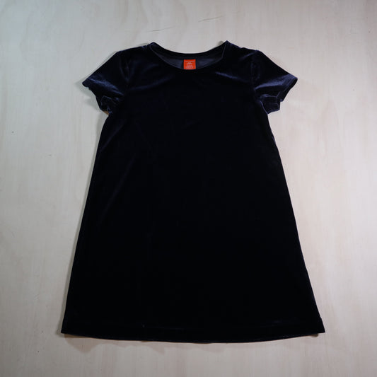 Joe Fresh - Dress (7/8)