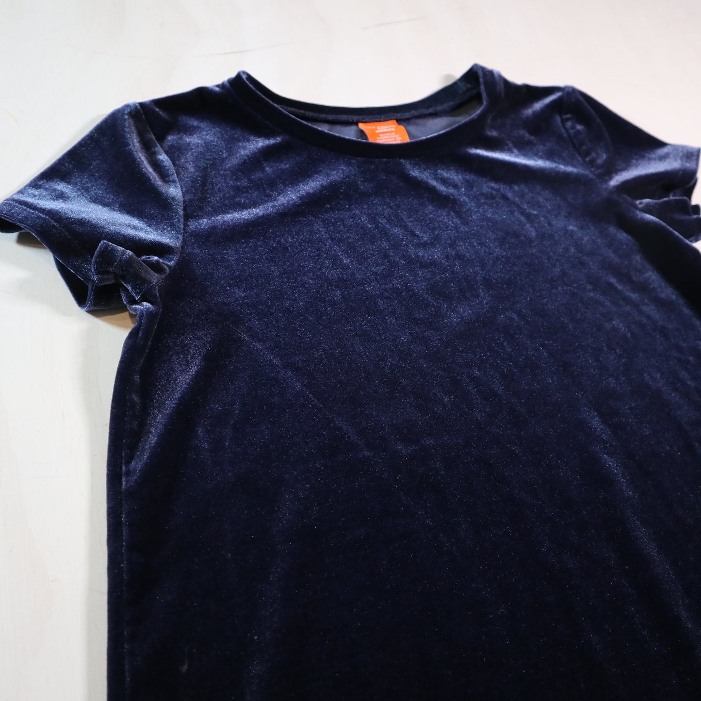 Joe Fresh - Dress (7/8)
