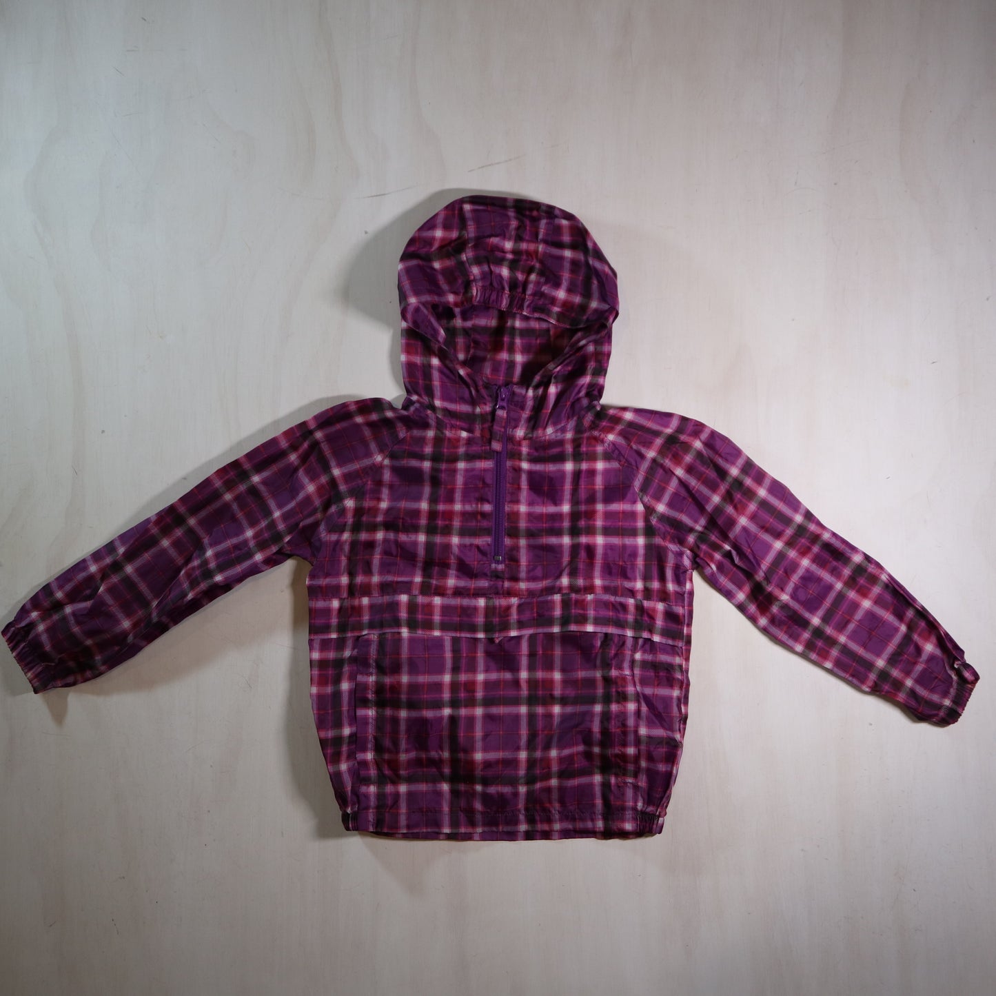 Joe Fresh - Jacket (4/5)