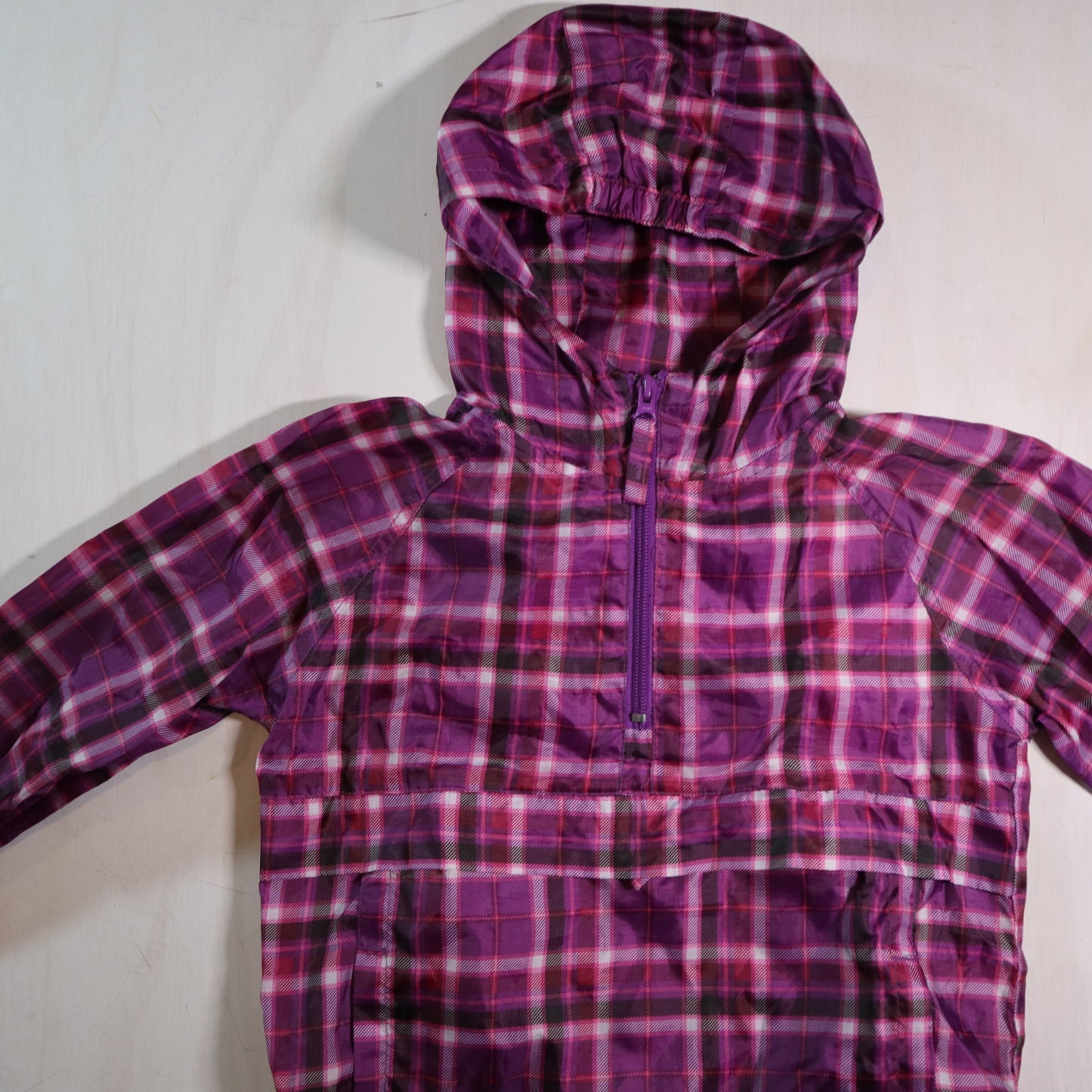 Joe Fresh - Jacket (4/5)