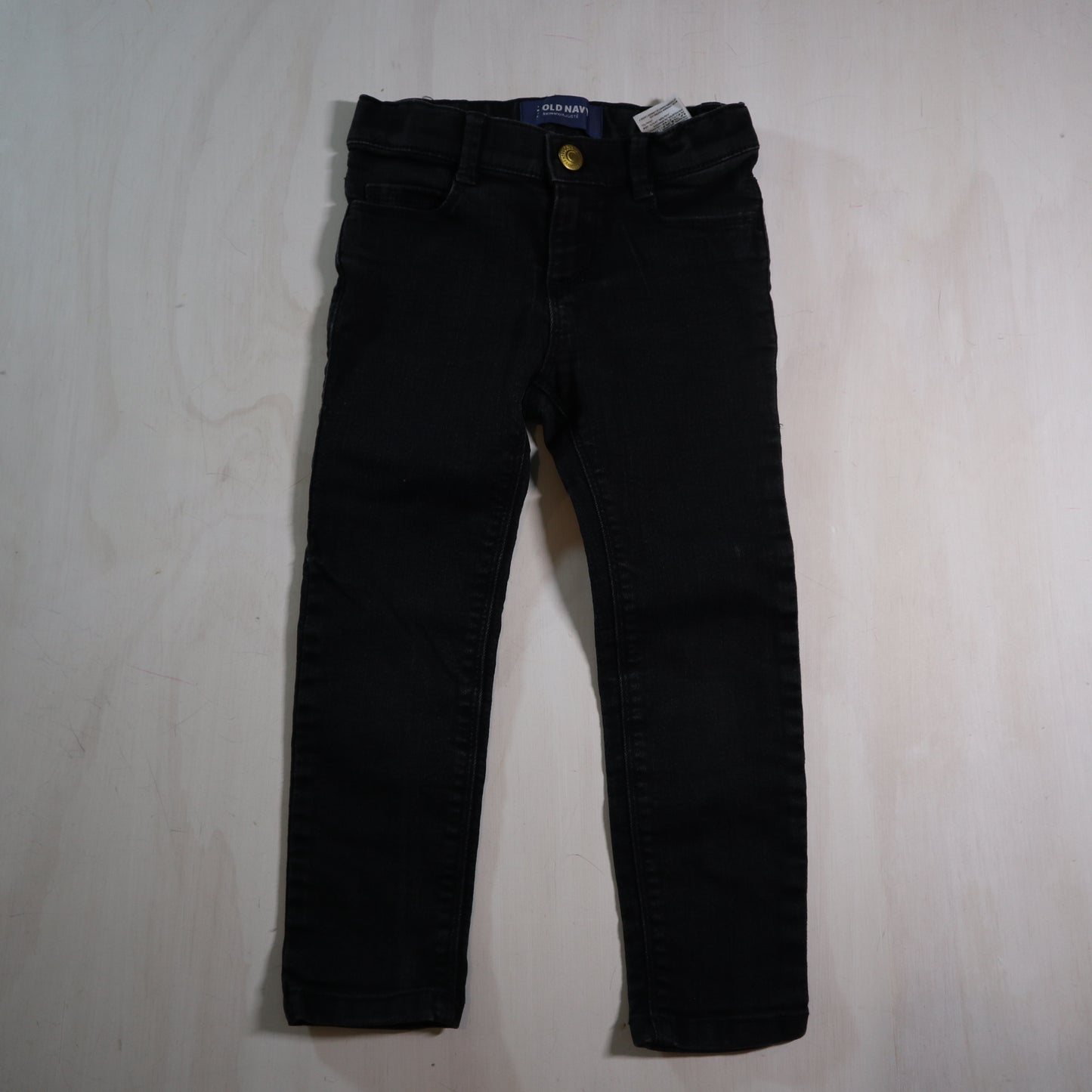 Old Navy - Jeans (4T)