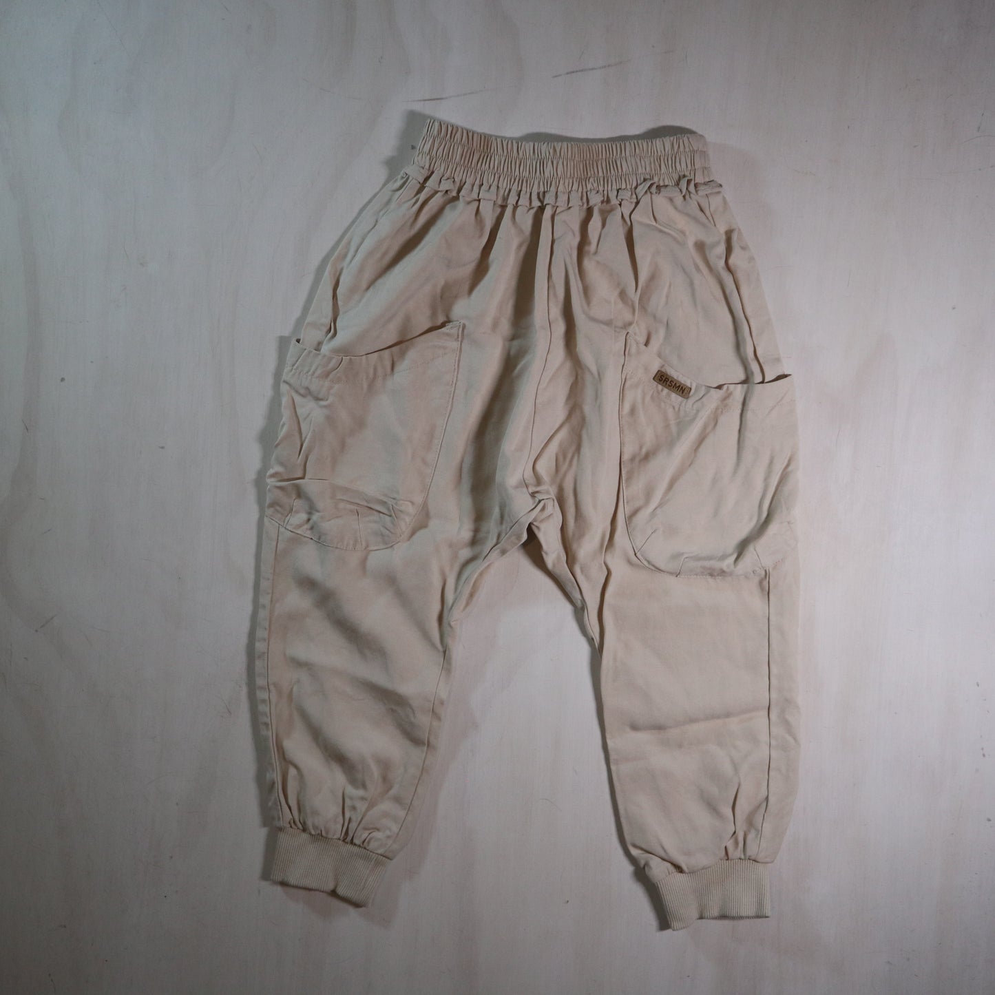 Souris Mini - Pants (7)
