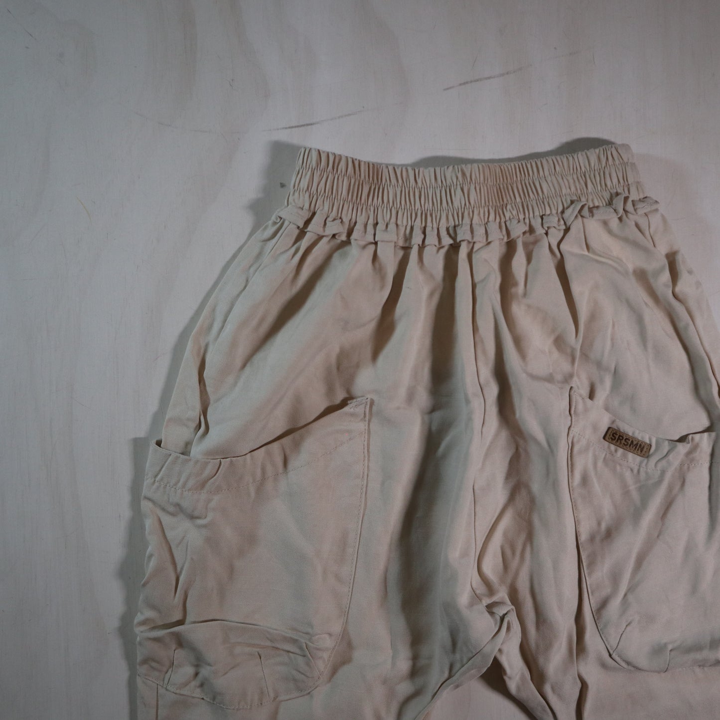 Souris Mini - Pants (7)