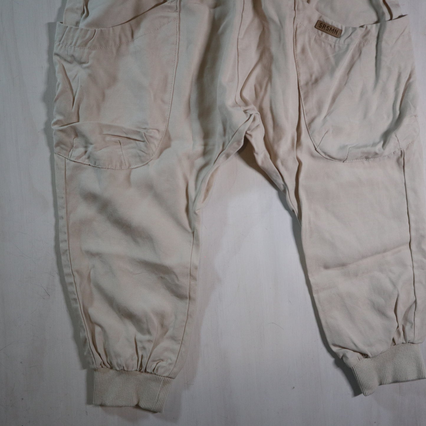 Souris Mini - Pants (7)