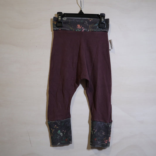 Hello Littles Co - Pants (12-24M)
