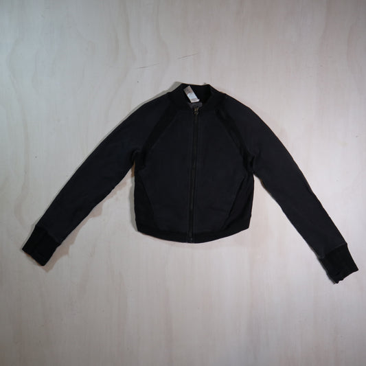 Ivivva - Sweater (7)