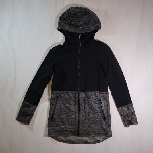 Ivivva - Jacket (10)
