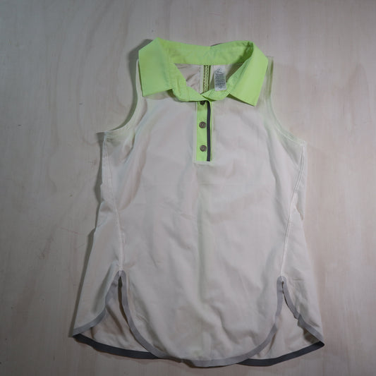 Ivivva - Tank Top (8)