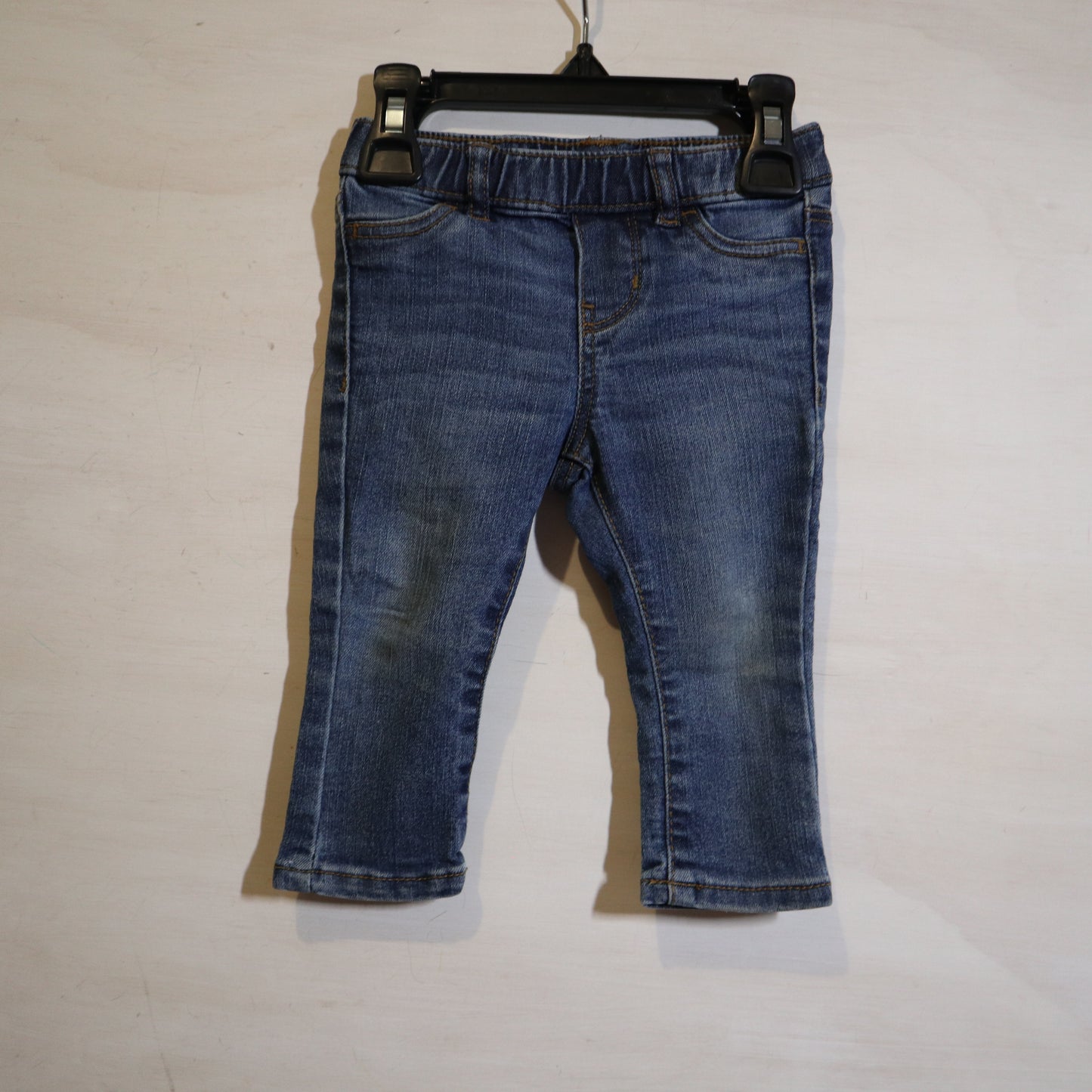 OshKosh - Jeggings (9M)