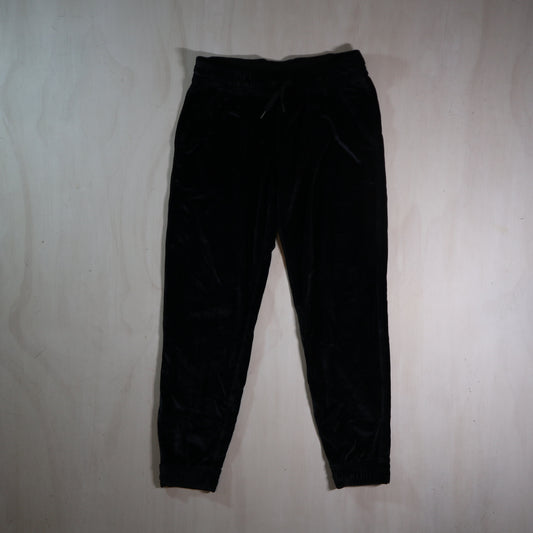 Ivivva - Pants (10)