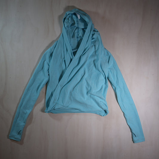 Ivivva - Sweater (10)