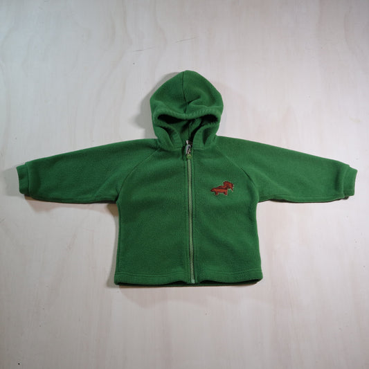MEC - Sweater (2T)