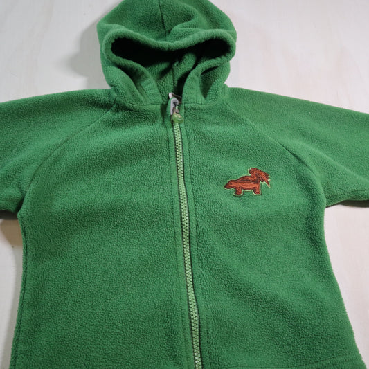 MEC - Sweater (2T)