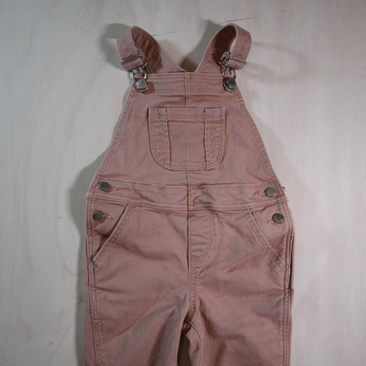 Gap - Overalls (2T)