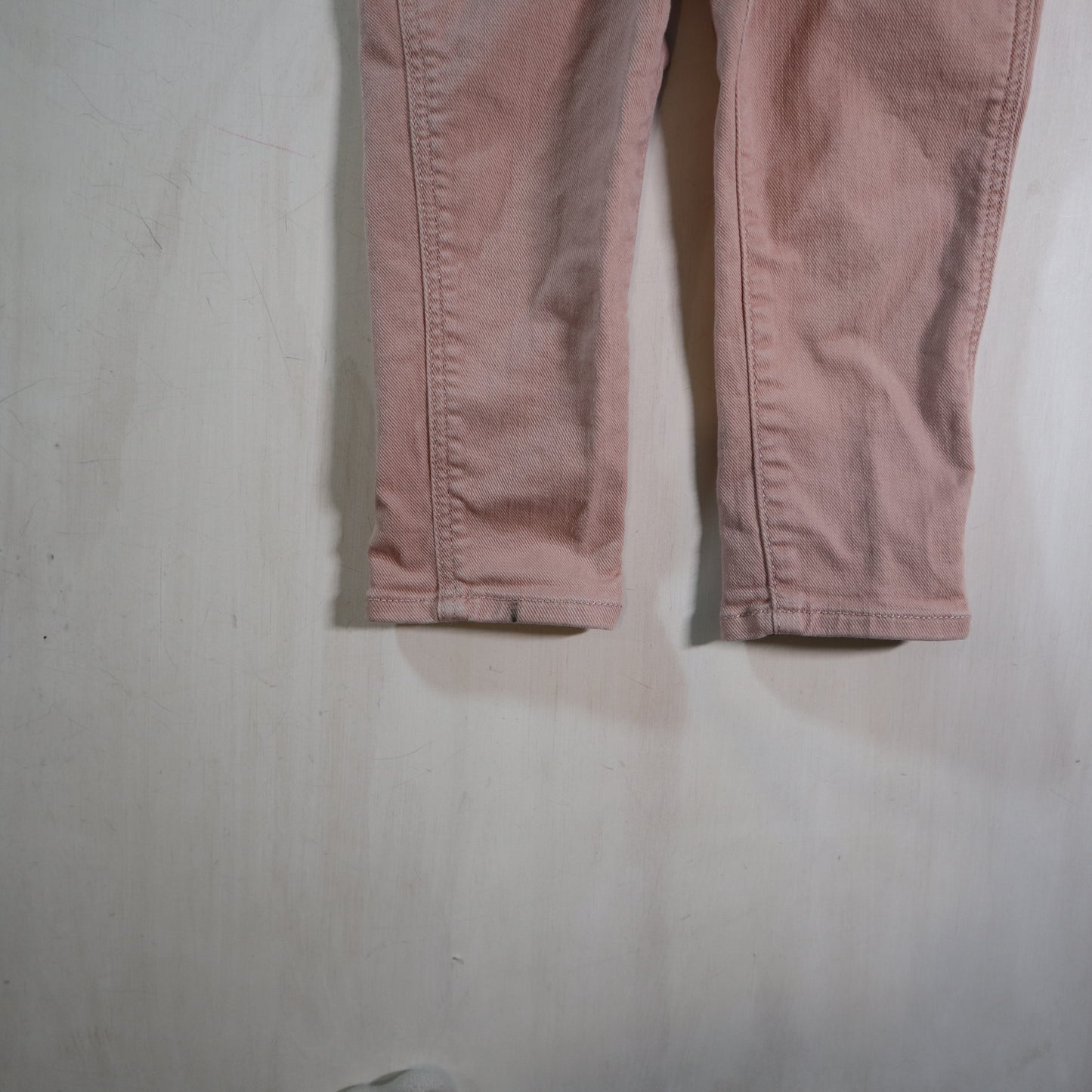 Gap - Overalls (2T)