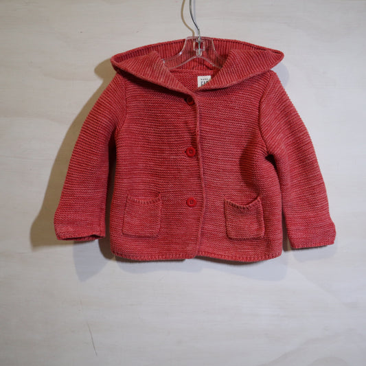 Gap - Sweater (6-12M)