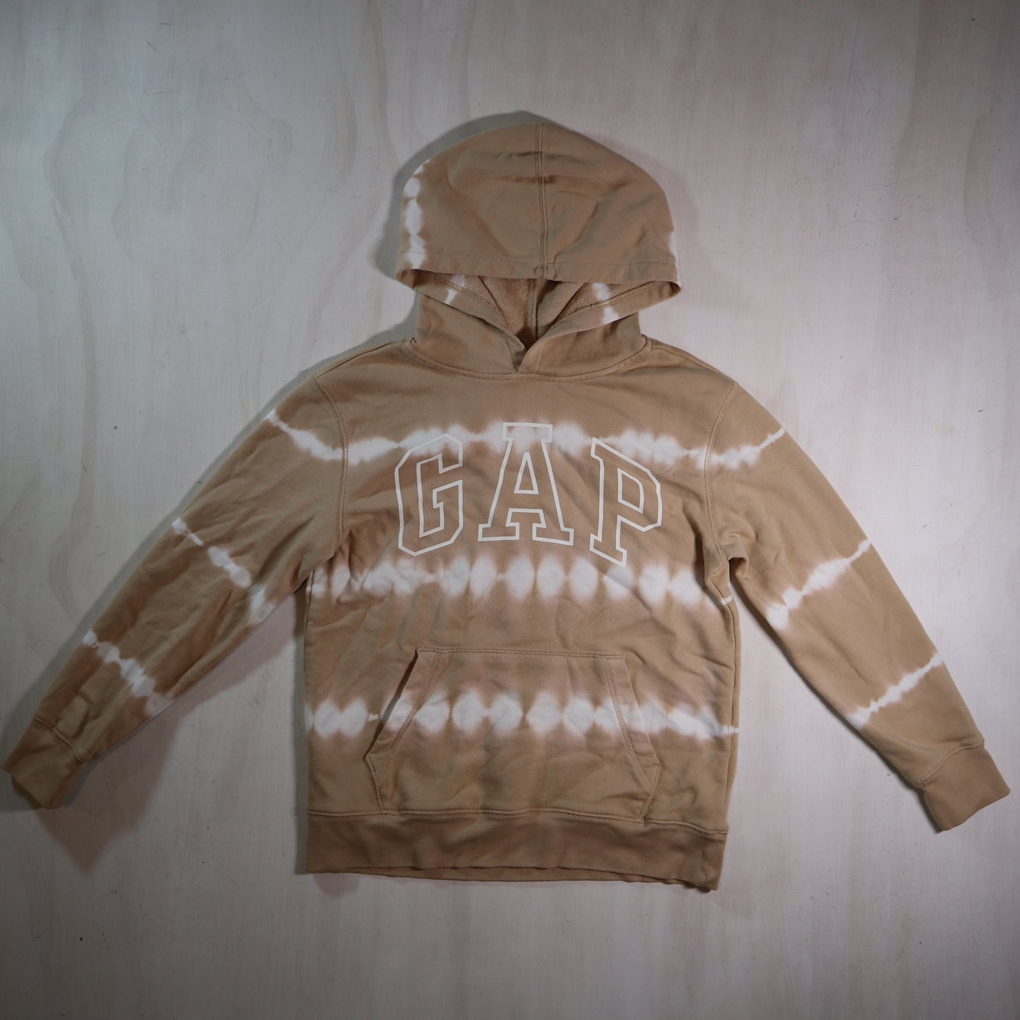 Gap - Sweater (10)