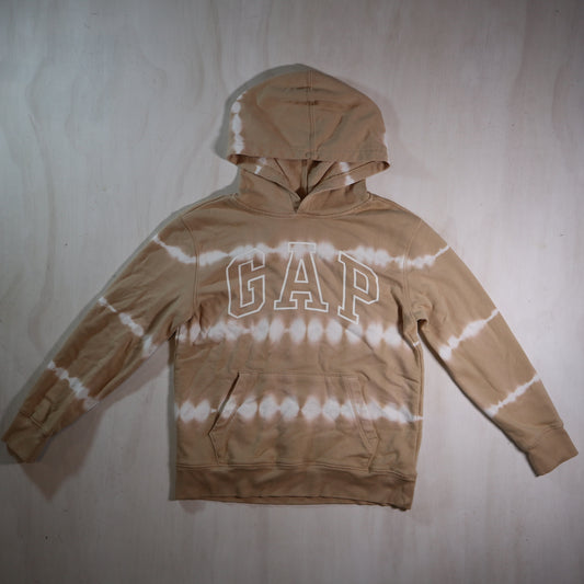 Gap - Sweater (10)