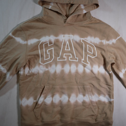 Gap - Sweater (10)