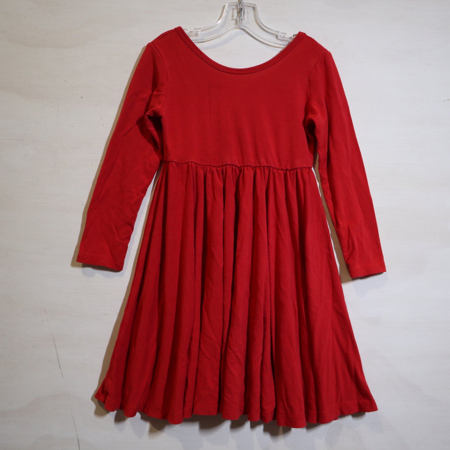 Kyte - Dress (3T)