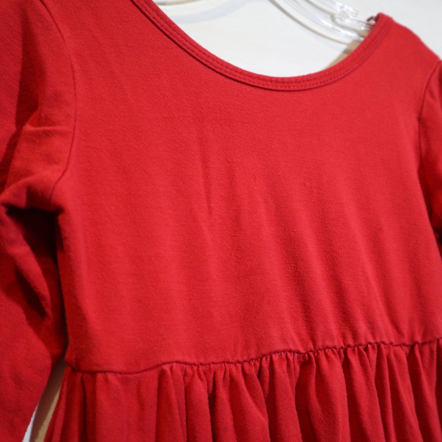 Kyte - Dress (3T)