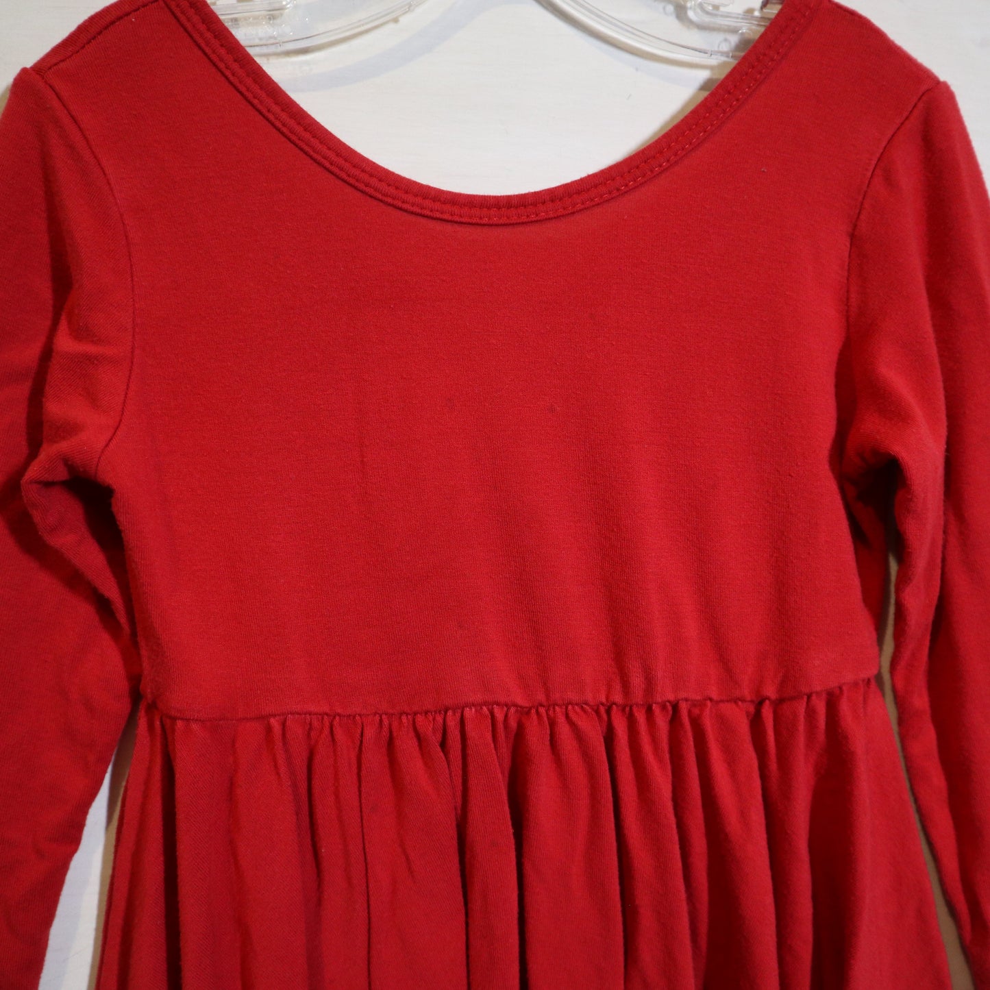 Kyte - Dress (3T)