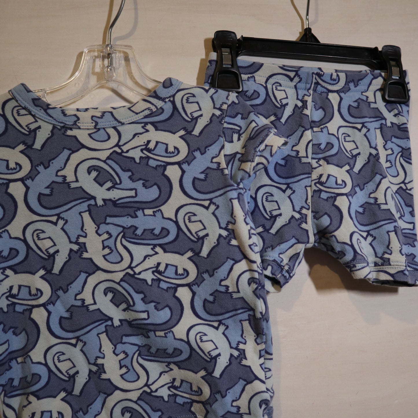 Gap - Pajamas (18-24M)