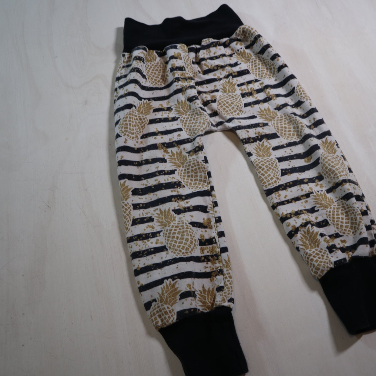 Unknown Brand - Pants (18M-2/3T)