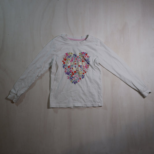 George - Long Sleeve (6)