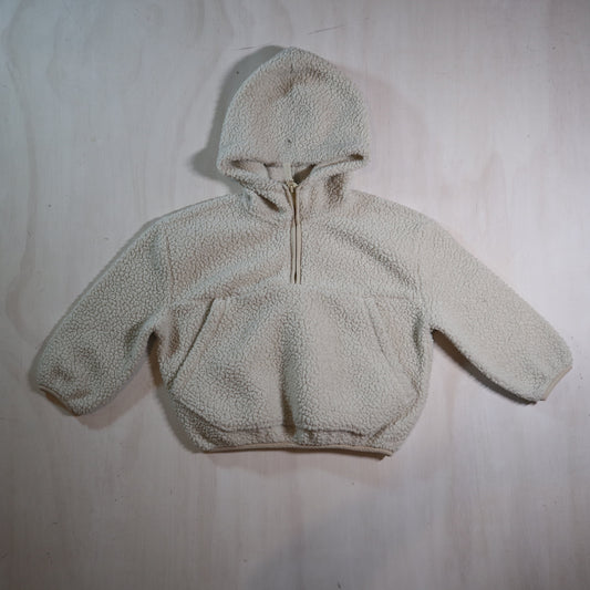 Gap - Sweater (4/5)