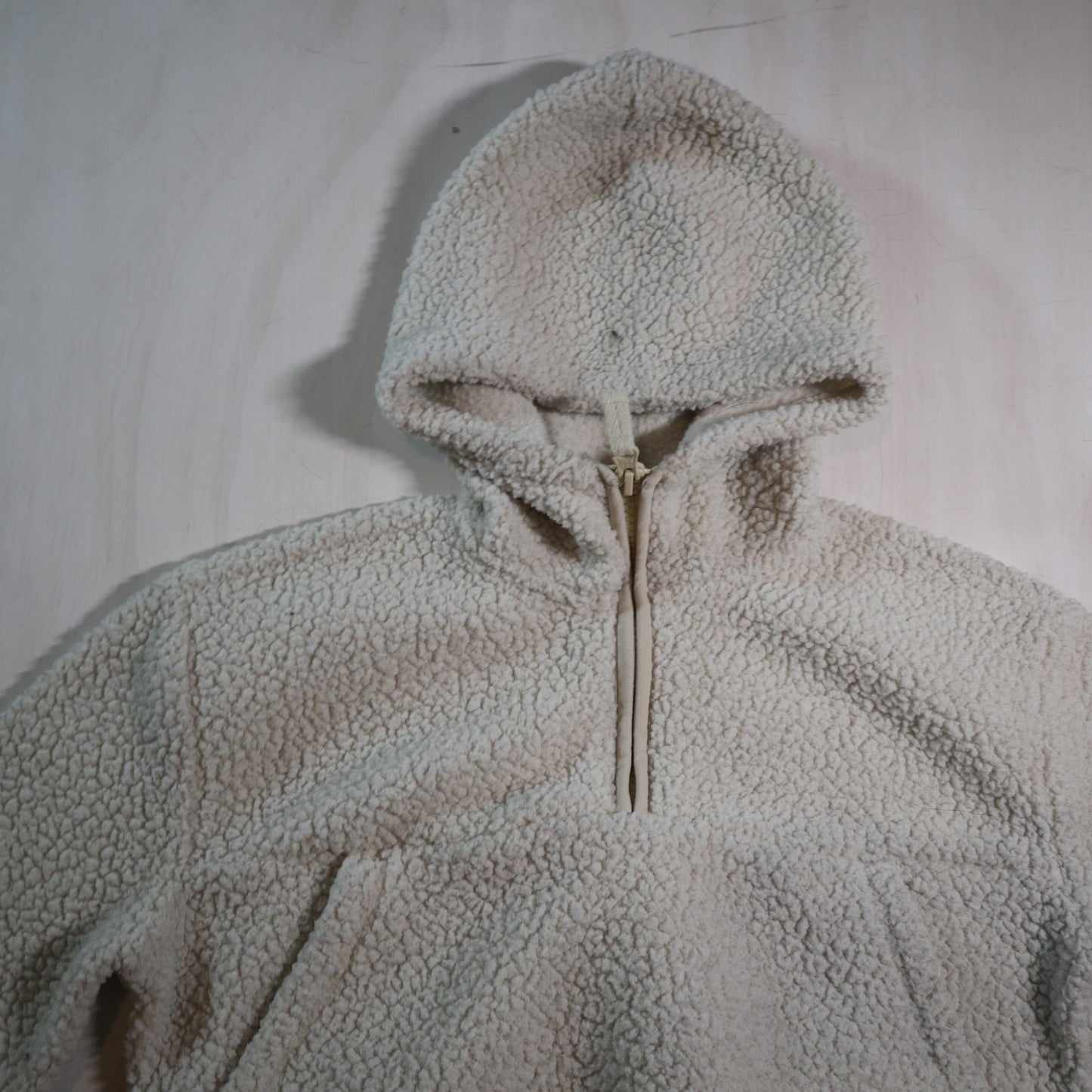 Gap - Sweater (4/5)