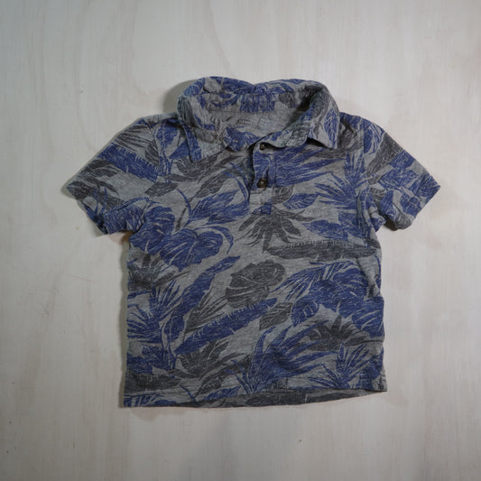 Old Navy - T-Shirt (2T)
