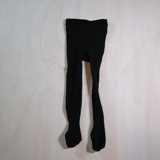 Unknown Brand - Nylons (2-3Y)