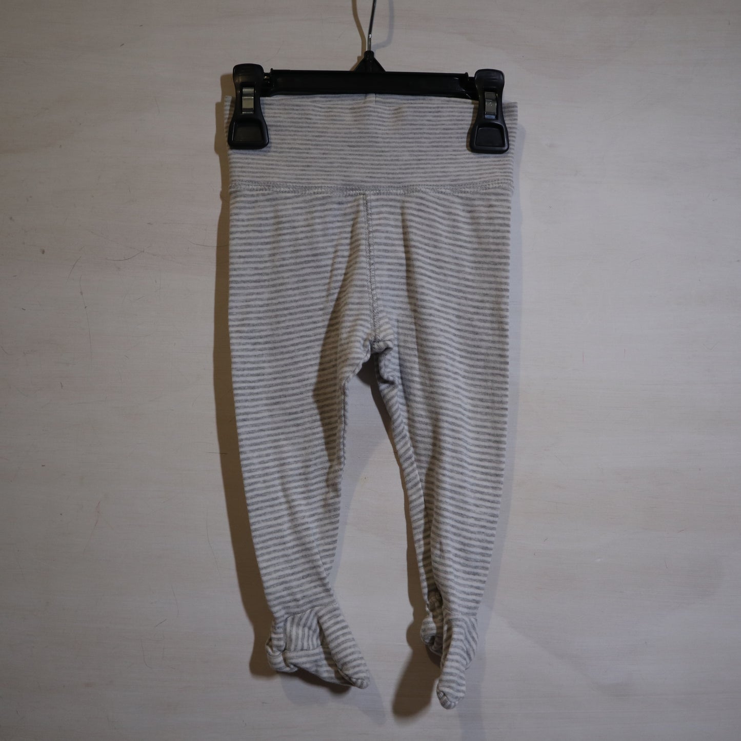 H&M - Pants (6-9M)