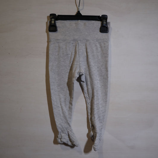 H&M - Pants (6-9M)