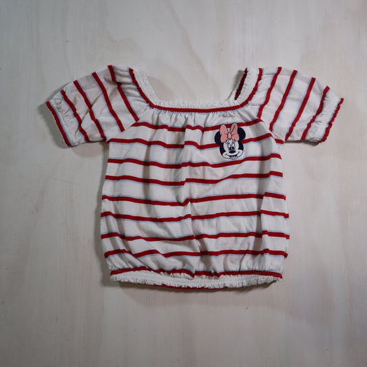 Old Navy - T-Shirt (3T)