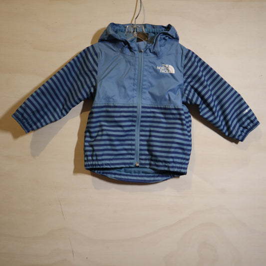 North Face - Jacket (6-12M)