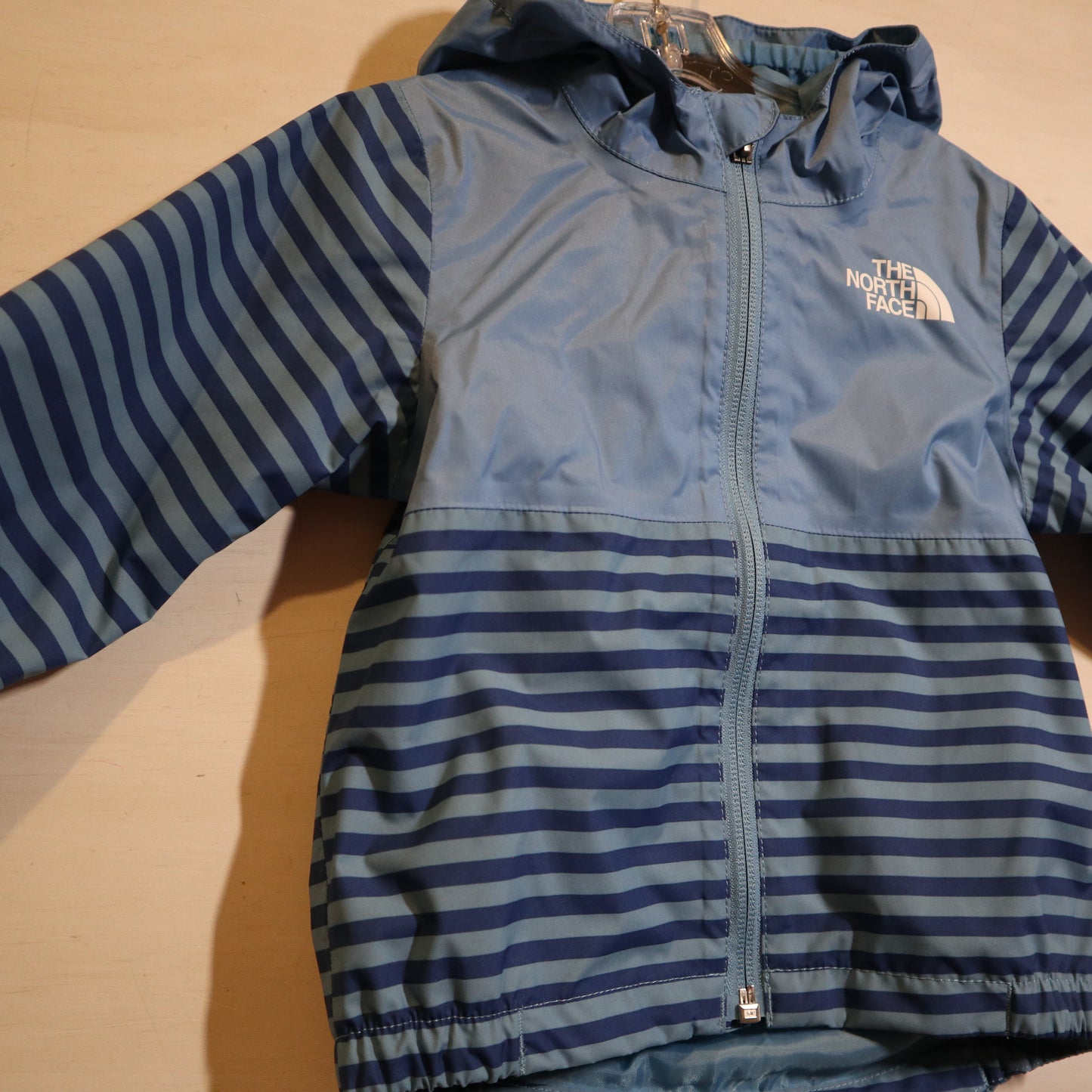 North Face - Jacket (6-12M)