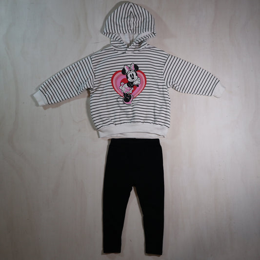 Old Navy - Set (2T)