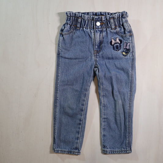 Gap - Jeans (2T)