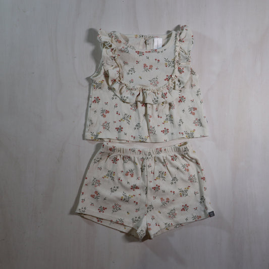 Modern Moments - Set (3T)